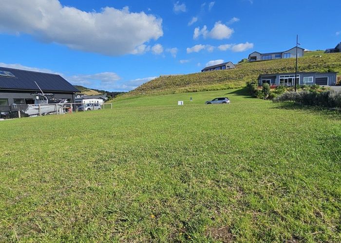  at 8 Tohetea Lane, Whitianga, Thames-Coromandel, Waikato