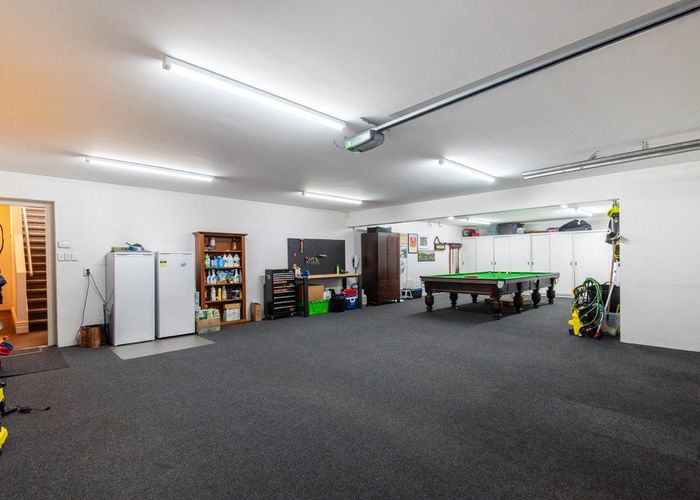  at 14 Ring Terrace, Saint Marys Bay, Auckland