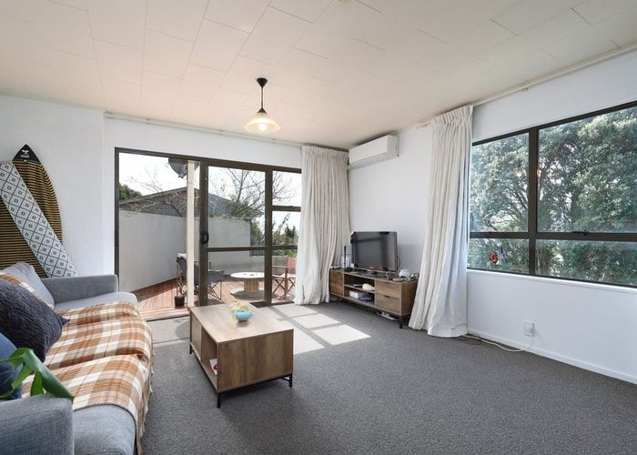  at 6/5 Jasper Way, Washington Valley, Nelson