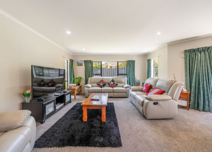  at 989A Fergusson Drive, Ebdentown, Upper Hutt, Wellington