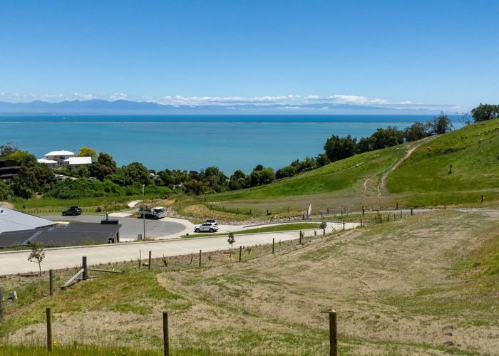  at 30 Ledger Road, Atawhai, Nelson, Nelson / Tasman