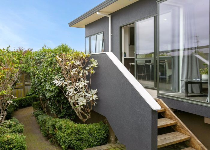  at 2/73 Harvey Street, Waipahihi, Taupō