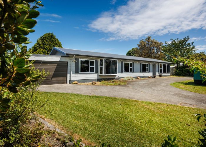 For sale 159 Salisbury Street, Ashhurst, Palmerston North, Manawatu