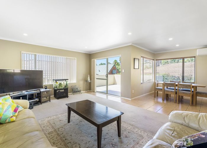  at 19 Kestrel Heights, Arkles Bay, Whangaparāoa