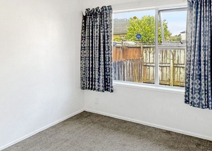  at 1/146 Puhinui Road, Papatoetoe, Manukau City, Auckland