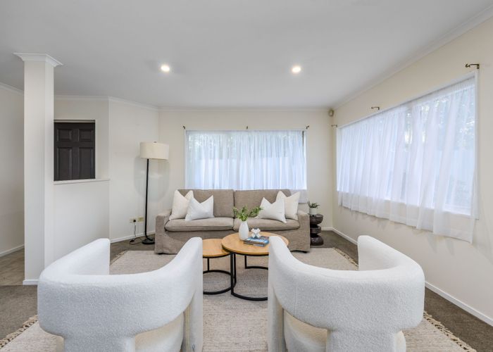  at 7B Barberry Lane, Te Atatu Peninsula, Waitakere City, Auckland