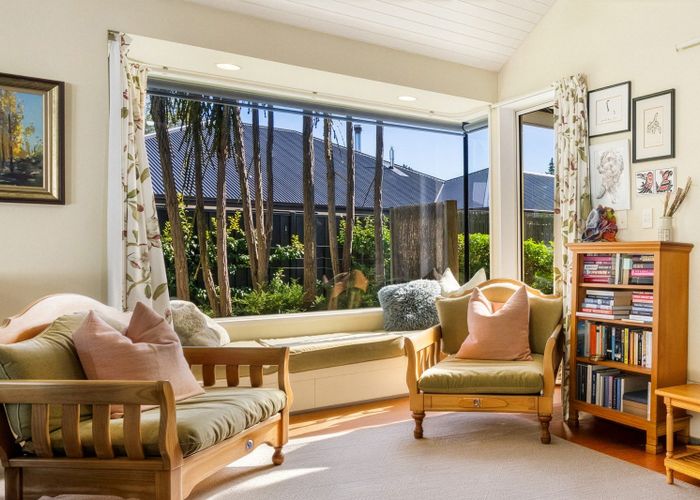  at 16 Wilkin Road, Wanaka, Wanaka, Otago