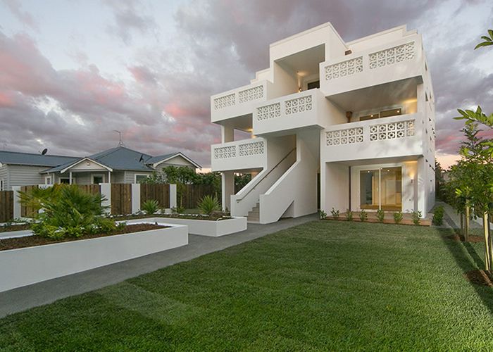  at 5/36 Wilkinson Road, Ellerslie, Auckland