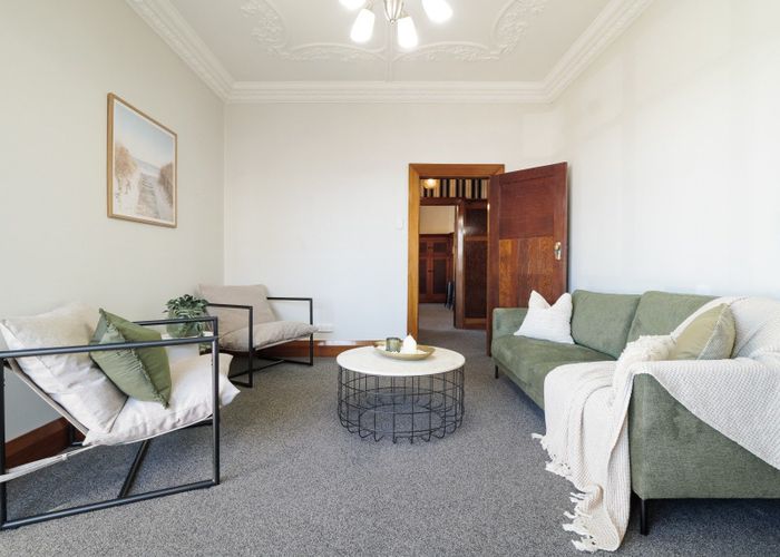  at 82 Richardson Street, Saint Kilda, Dunedin, Otago