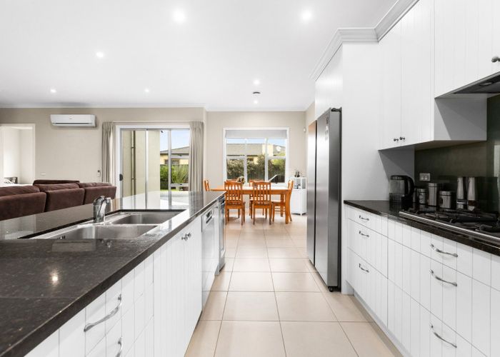  at 102 Hunter Drive, Awatoto, Napier, Hawke's Bay