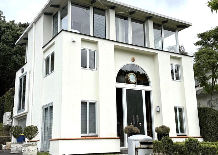  at 30 Kate Sheppard Avenue, Torbay, North Shore City, Auckland