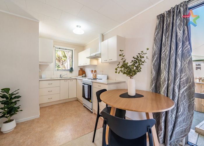  at 3 Rongomau Lane, Raumati South, Kapiti Coast, Wellington