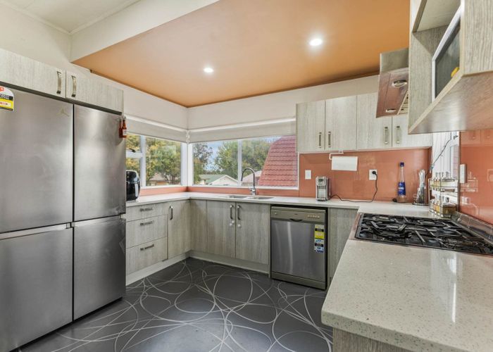  at 12a Phoenix Place, Papatoetoe, Manukau City, Auckland