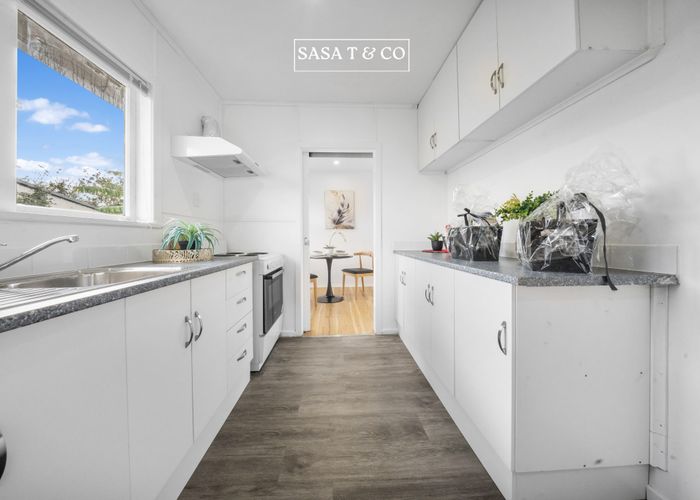  at 9C O'Connor Street, Otara, Manukau City, Auckland