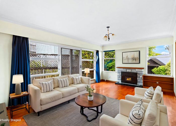  at 1/26 Jellicoe Road, Murrays Bay, North Shore City, Auckland