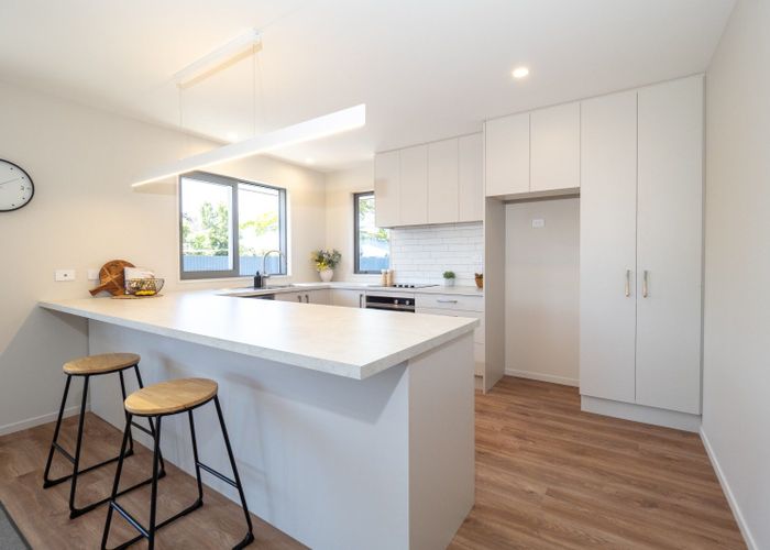  at 20 Cavendish Street, Allenton, Ashburton