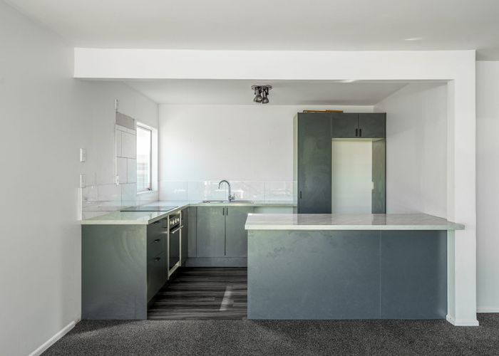  at 60 Harrow Street, Phillipstown, Christchurch City, Canterbury