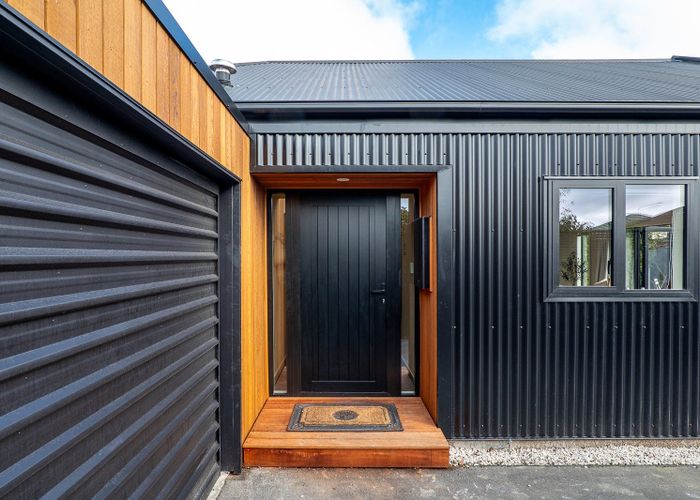  at 118A Innes Road, St. Albans, Christchurch City, Canterbury