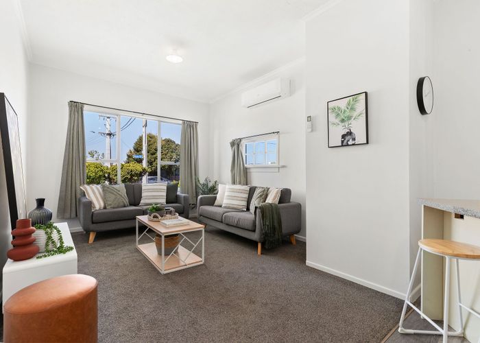  at 190 Ross Street, Grasmere, Invercargill