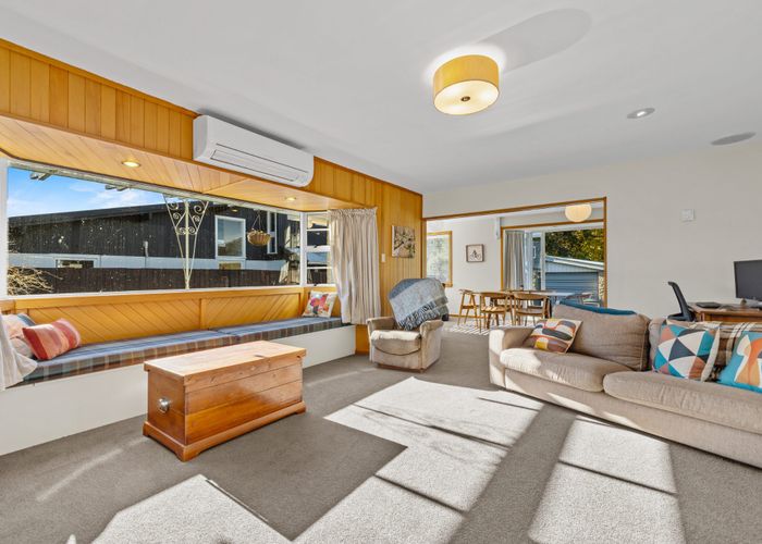  at 29 Waiau Street, Cracroft, Christchurch City, Canterbury