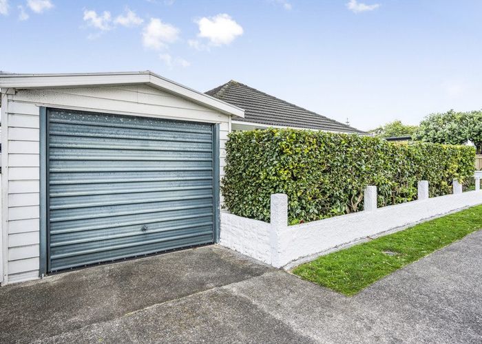  at 47 Tennyson Street, Petone, Lower Hutt