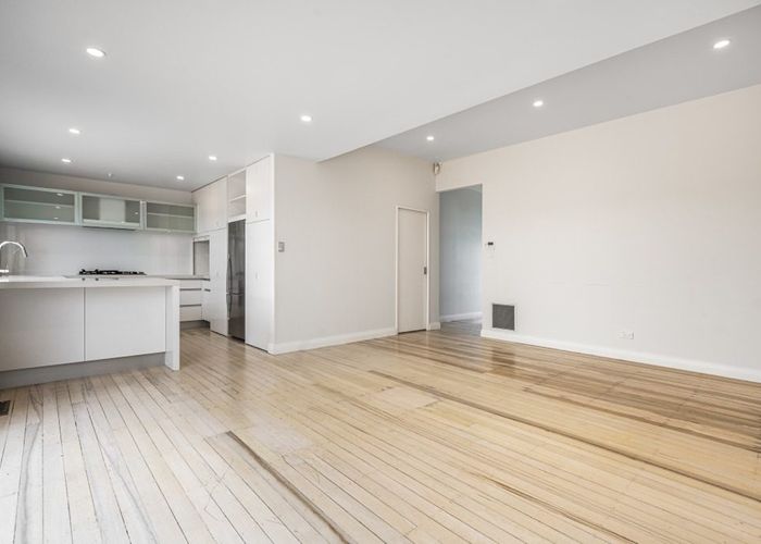  at 36 Alford Street, Waterview, Auckland