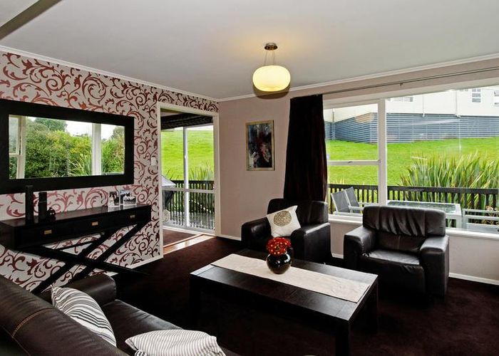  at 17 Cotswold Lane, Mount Wellington, Auckland