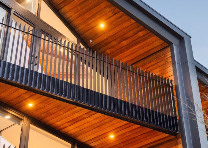  at 172 Maori Jack Road, Clubhouse Lane, Jacks Point, Queenstown-Lakes, Otago