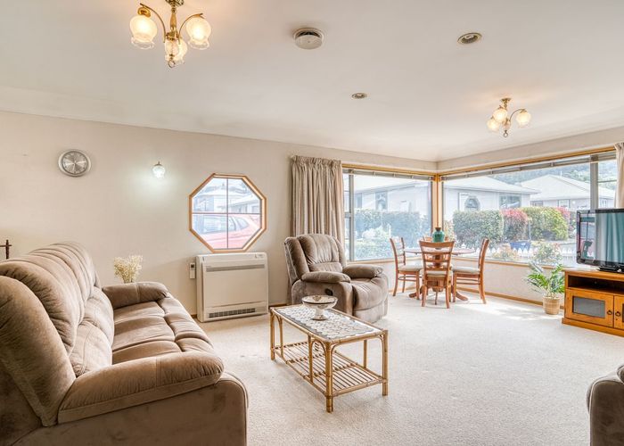 at 3/31 Eastbourne Street, Caversham, Dunedin