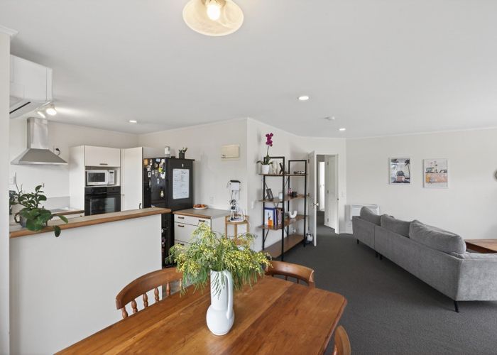  at 62 Cambria Street, The Wood, Nelson, Nelson / Tasman