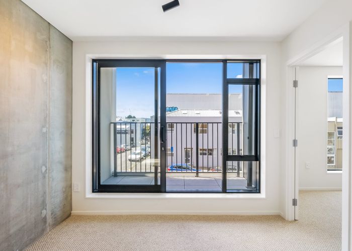  at 201/21 King Street, Mount Cook, Wellington