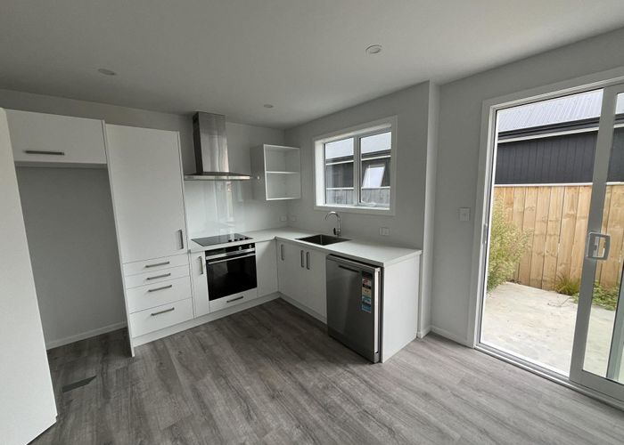  at 14 Titoki Street, Castlecliff, Whanganui, Manawatu / Whanganui