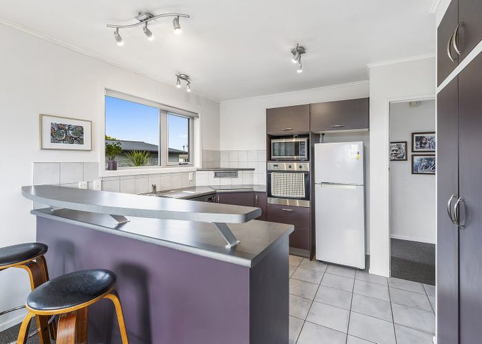 Recently sold 39 Lomita Road, Johnsonville, Wellington homes.co.nz