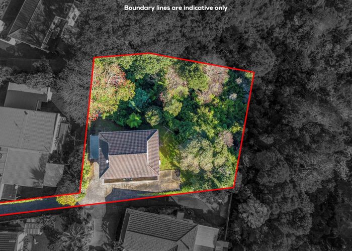 at 1/49 Sartors Avenue, Browns Bay, North Shore City, Auckland