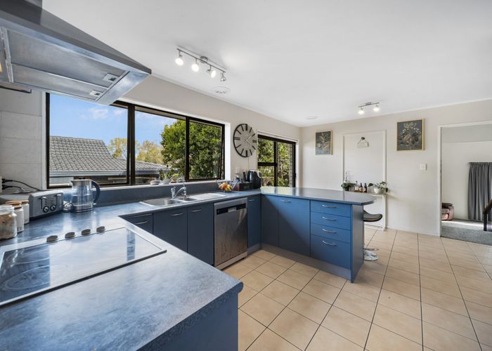  at 21 Rushgreen Avenue, Pahurehure, Papakura, Auckland