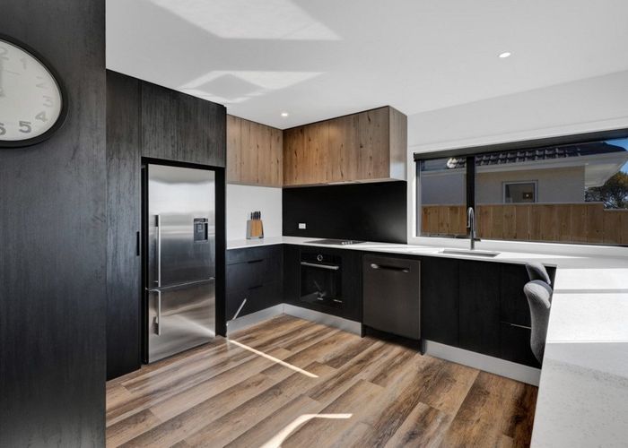  at 92 Mangorei Road, Strandon, New Plymouth, Taranaki