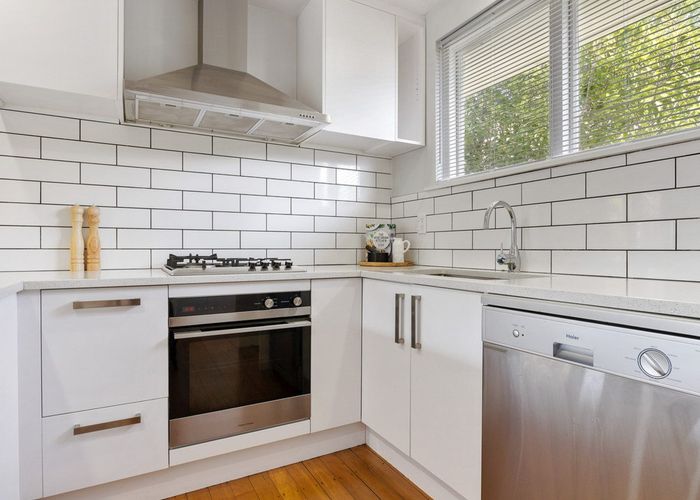 at 15 Eros Place, North New Brighton, Christchurch