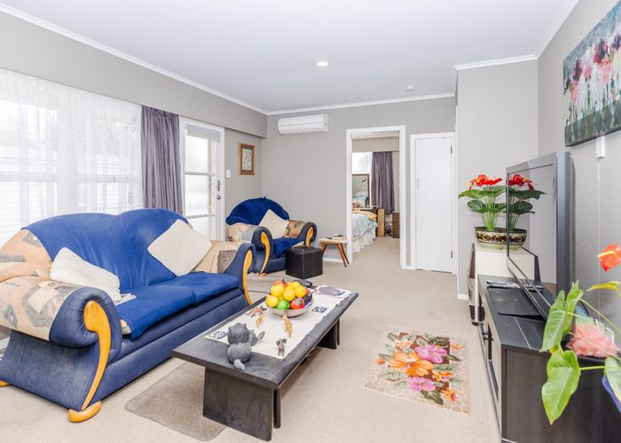 For sale 11B Ngaere Avenue, Chartwell, Hamilton, Waikato homes.co.nz