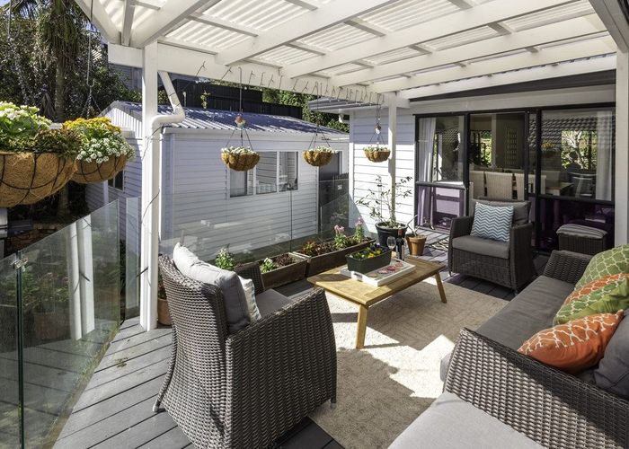  at 6A Rodney Street, Howick, Manukau City, Auckland
