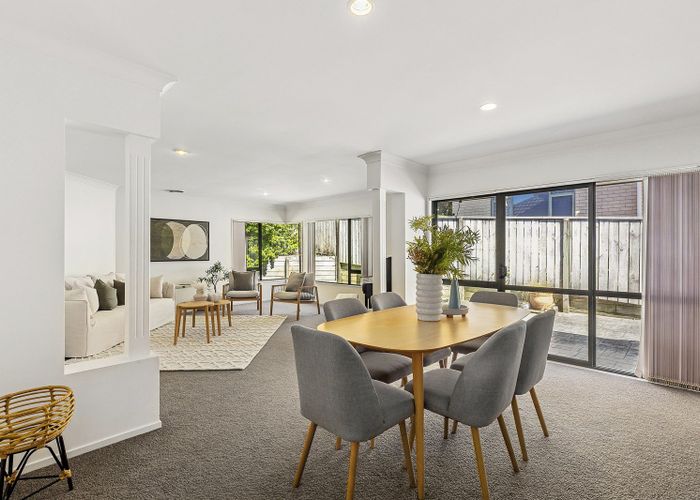  at 23 Amesbury Drive, Churton Park, Wellington, Wellington