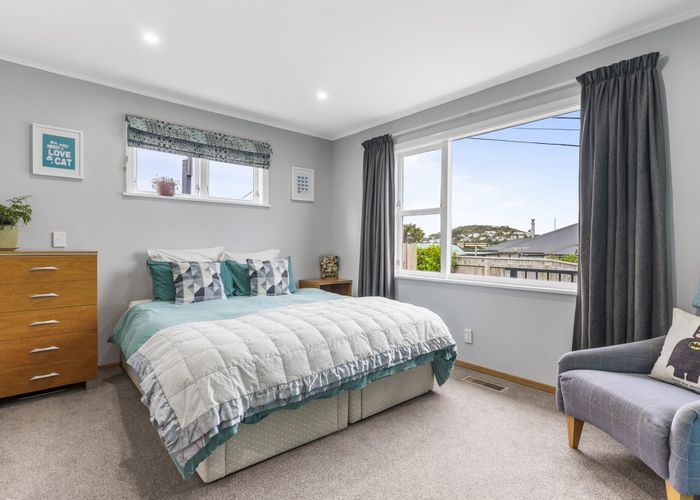  at 62 Heke Street, Ngaio, Wellington