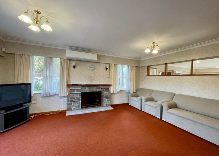  at 24 Richard Farrell Avenue, Remuera, Auckland City, Auckland