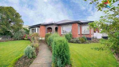  at 426 Tay Street, Turnbull Thomson Park, Invercargill