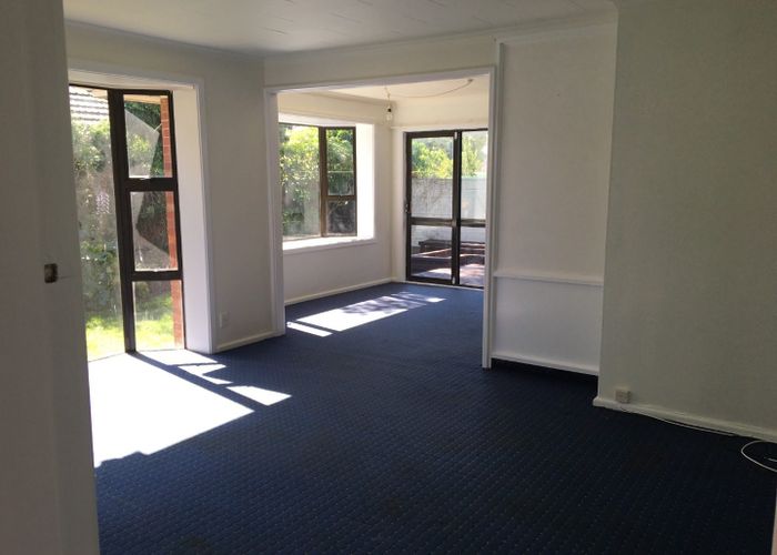  at 114 Maidstone Road, Ilam, Christchurch City, Canterbury