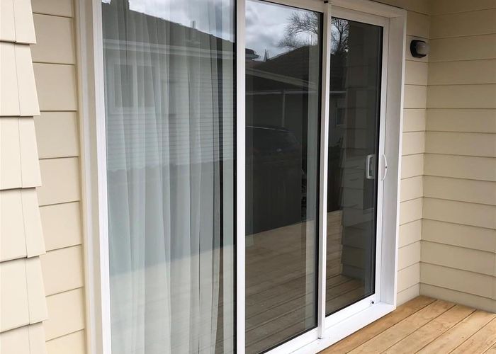  at 8 Harris Road, Mount Wellington, Auckland