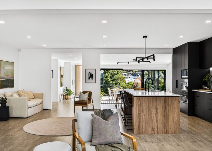  at 6 Blacks Road, Greenhithe, North Shore City, Auckland