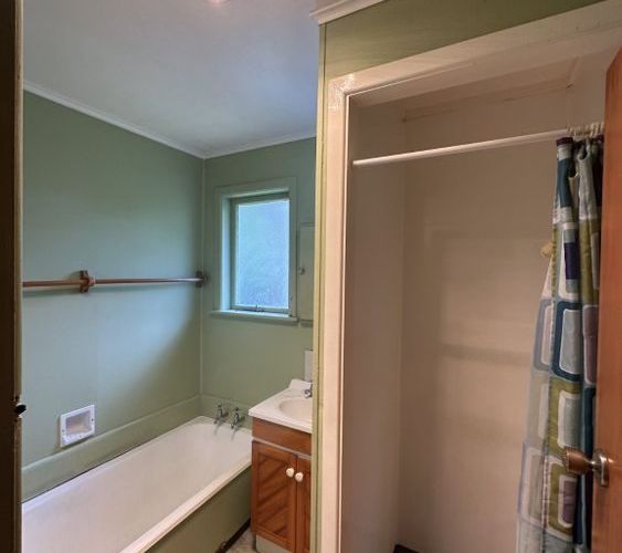  at 109 Union, Howick, Manukau City, Auckland