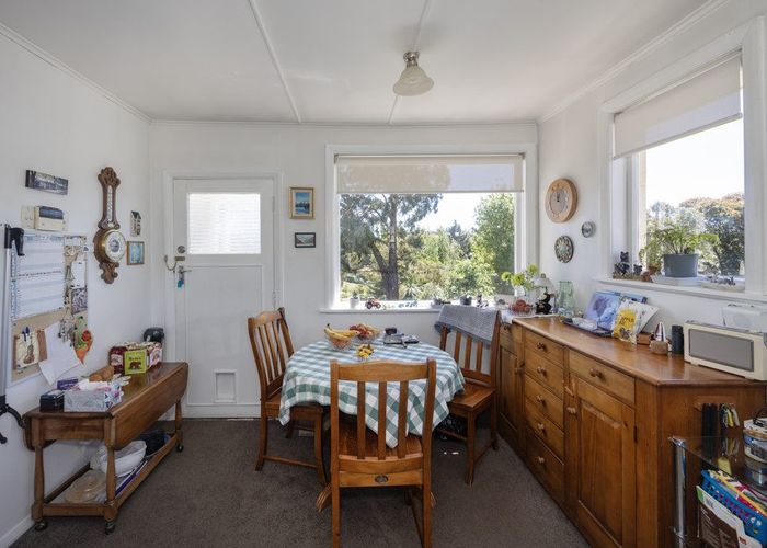  at 14 Hayle Street, South Oamaru, Waitaki, Otago