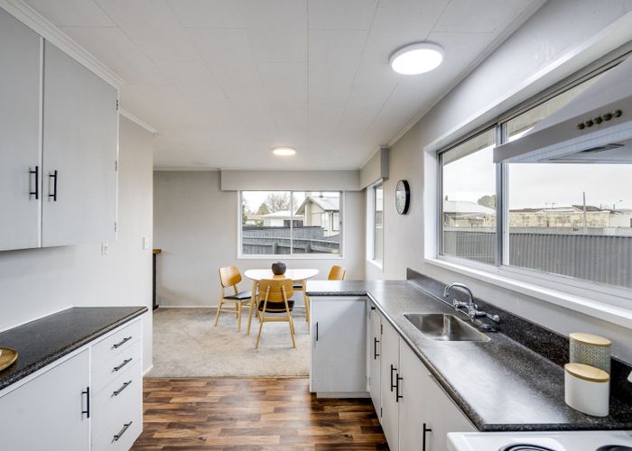  at 15 Liverpool Crescent, Tamatea, Napier