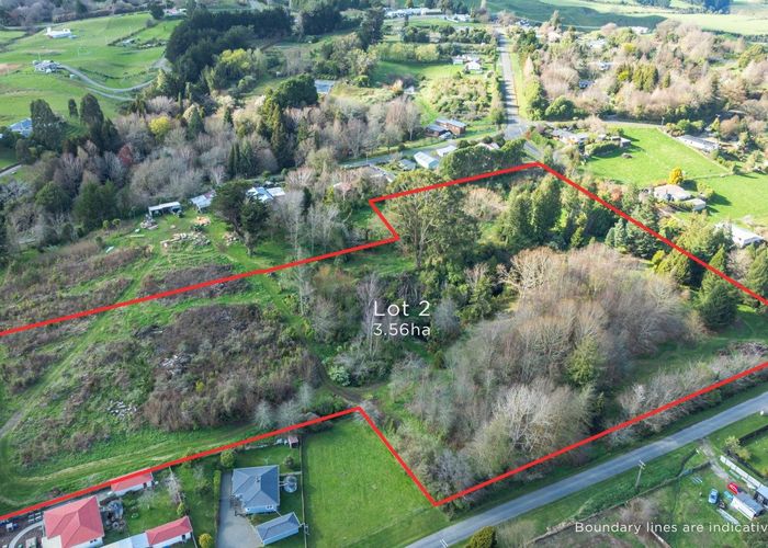  at 52 Edwards Street, Kimbolton, Manawatu, Manawatu / Whanganui